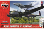 AIRFIX Dambusters 80th Anniversary Gift Set 1:72