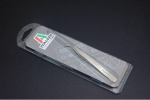 ITALERI Precision tweezer - curved