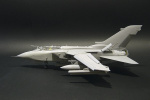 ITALERI 1:32 Panavia \'\'TORNADO\'\' ECR ITALERI 1:32 Panavia \'\'TORNADO\'\' ECR