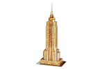 Revell 3D Puzzle Empire State Building