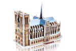 Revell 3D Puzzle Notre Dame de Paris