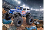 Revell Monster Truck 1:20 Revell Monster Truck 1:20