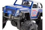 Revell Monster Truck 1:20 Revell Monster Truck 1:20