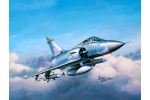 Revell Dassault Mirage 2000C 1:48 Revell Dassault Mirage 2000C 1:48