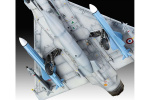 Revell Dassault Mirage 2000C 1:48 Revell Dassault Mirage 2000C 1:48