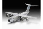 Revell Airbus A400M Atlas \'\'RAF\'\'