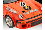 Revell Gift Set Jägermeister Motor Sport 50th Anniversary