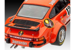 Revell Gift Set Jägermeister Motor Sport 50th Anniversary