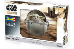 Revell Grogu -The Child (The Mandalorian)