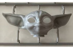 Revell Grogu -The Child (The Mandalorian)