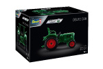 Revell Deutz D30 (easy-click)