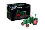 Revell Deutz D30 (easy-click)