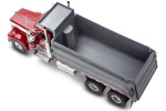 Revell Kenworth W-900 Dump Truck Revell Kenworth W-900 Dump Truck