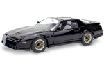 Revell 1987 Pontiac Firebird GTA Revell 1987 Pontiac Firebird GTA