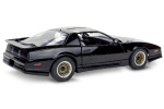 Revell 1987 Pontiac Firebird GTA Revell 1987 Pontiac Firebird GTA