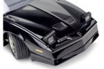 Revell 1987 Pontiac Firebird GTA Revell 1987 Pontiac Firebird GTA