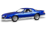 Revell 1985 Chevy Camaro Z28