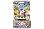Revell RC Mini Dino Triceratops Revell RC Mini Dino Triceratops