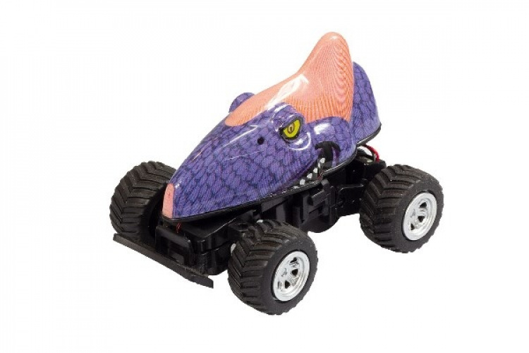 Revell RC Mini Dino Quetzalcoatlus