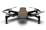 Revell RC Quadrocopter Navigator NXT