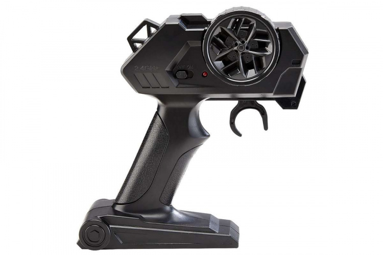 Revell RC Car Desert Rat 1:10