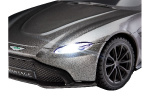Revell 1:24 RC Aston Martin