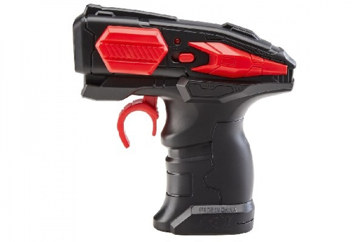 Revell 1:24 RC Aston Martin