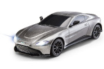 Revell 1:24 RC Aston Martin