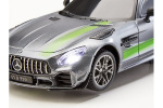 Revell RC Car Mercedes Benz AMG GT R PRO 1:24