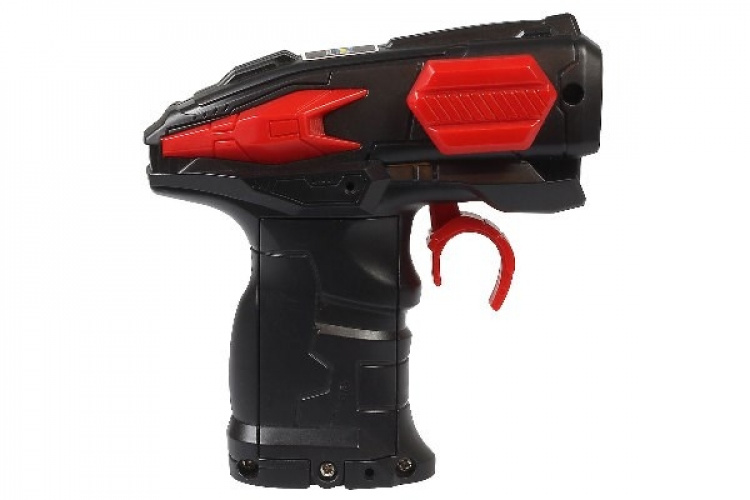 Revell RC Car Mercedes Benz AMG GT R PRO 1:24