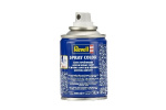 Revell Spray clear gloss 100 ml.