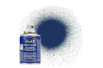 Revell Spray RBR-blue 100 ml. Revell Spray RBR-blue 100 ml.