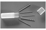 Revell Replacement Drills for C30090