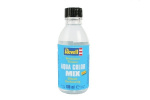 Revell Aqua Color Mix, 100ml Revell Aqua Color Mix, 100ml
