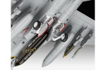 Revell Model Set F/A-18F Super Hornet
