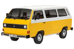 Revell Model Set VW T3 Bus