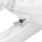 Hama FM-sändare Bluetooth Hama FM-sändare Bluetooth