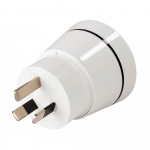 Hama Reseadapter Typ I EU-Kina
