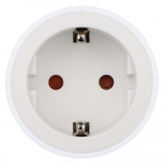 Hama Reseadapter Typ I EU-Kina