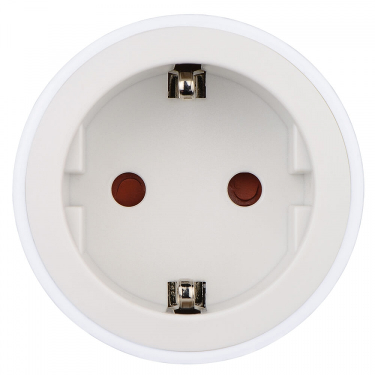 Hama Reseadapter Typ I EU-Kina