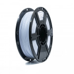FlashForge 3D-filament Matte 500g Slate Blue