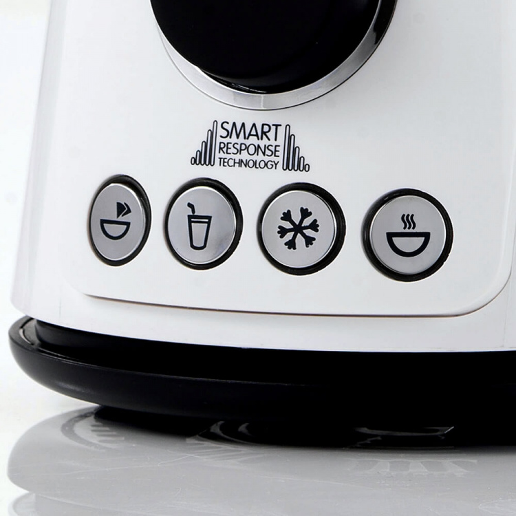 Morphy Richards Blender Vit