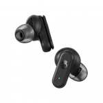 Skullcandy Hörlur Dime 3 True Wireless In-Ear Svart Skullcandy Hörlur Dime 3 True Wireless In-Ear Svart