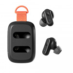 Skullcandy Hörlur Dime 3 True Wireless In-Ear Svart Skullcandy Hörlur Dime 3 True Wireless In-Ear Svart