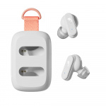 Skullcandy Hörlur Dime 3 True Wireless In-Ear Bone Skullcandy Hörlur Dime 3 True Wireless In-Ear Bone