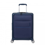 American Tourister Kabinväska Hello Cabin Spinner 55 Navy American Tourister Kabinväska Hello Cabin Spinner 55 Navy