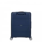 American Tourister Kabinväska Hello Cabin Spinner 55 Navy American Tourister Kabinväska Hello Cabin Spinner 55 Navy