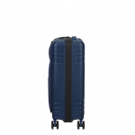 American Tourister Kabinväska Hello Cabin Spinner 55 Navy American Tourister Kabinväska Hello Cabin Spinner 55 Navy