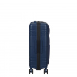 American Tourister Kabinväska Hello Cabin Spinner 55 Navy American Tourister Kabinväska Hello Cabin Spinner 55 Navy