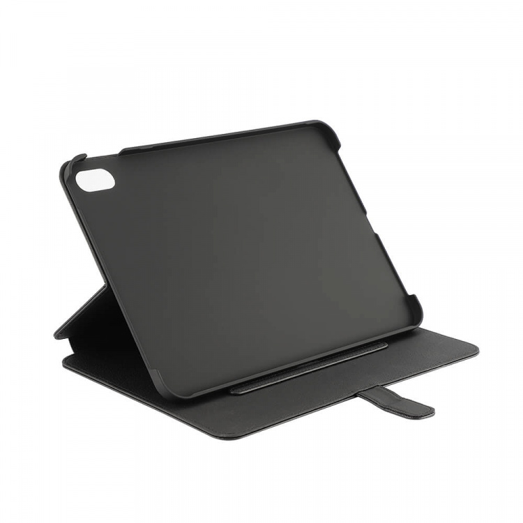 Radicover Strålningsskyddande Tabletfodral PU iPad 10,9